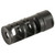 Spike's Tactical R2 - Muzzle Brake, 308 Winchester, Black