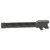 Shadow Systems DR - Barrel, 9MM, 1/2X28, 5", Black