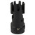 Strike Industries Check Mate - Compensator, 223 Remington, 1/2X28, Black