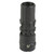 Strike Industries JComp - Compensator, 7.62MM, 14X1 LH, Black