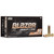 Blazer Ammunition Blazer Brass - 357 Magnum, 158Gr, Hollow Point, 50-Round Box