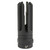 Strike Industries Venom - Compensator, 7.62MM, 5/8X24, Black
