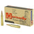 Hornady Match - 223 Remington, 75Gr, Boat Tail Hollow Point, 20-Round Box