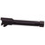 True Precision Barrel, 9MM, Black Nitride, Threaded, Fits Sig P365XL