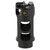 Ultradyne USA Pulse - Compensator, 308 Winchester, Black