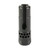 Surefire WARCOMP SPORT - Flash Hider, 308 Winchester, 5/8X24, Black