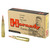 Hornady Custom - 308 Winchester, 150Gr, SST, 20-Round Box