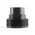 Dead Air Armament Wolverine Thread Insert, 24mm RH Long (Bulg Krink)