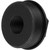 Yankee Hill Machine Co Sidewinder Direct Thread Adapt - Mount, Black, Adapter