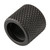 Yankee Hill Machine Co 1/2X28 - Thread Protector, Black, Rifle, .22/5.56