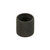 Yankee Hill Machine Co 1/2X28 - Thread Protector, Black, .22/5.56