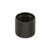Yankee Hill Machine Co .625X24 - Thread Protector, Black, Rifle, .308