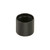 Yankee Hill Machine Co .578X28 - Thread Protector, Black
