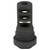 Yankee Hill Machine Co 5.56 Q.D. Muzzle Brake for Tur - 1/2X28, Black