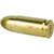Fiocchi Ammunition 9MM Pistol 115Gr Full Metal Jacket [1000 Round Case]