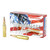 Hornady American Whitetail 7MM-08 139Gr InterLock [200 Round Case]