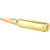 Hornady American Whitetail 7MM-08 139Gr InterLock [200 Round Case]
