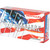 Hornady American Whitetail 7MM-08 139Gr InterLock [200 Round Case]