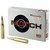 Hornady Match - 338 Lapua, 250Gr, Boat Tail Hollow Point, 20-Round Box
