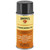 Hoppe's No. 9 - Liquid, 4oz