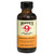 Hoppe's No. 9 - Liquid, 2oz