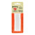 Hoppe's Cotton - Patch, .22-.270 Caliber
