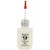 Hoppe's No. 9 - Liquid, 14.9ml