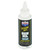Lucas Oil Extreme Duty - Liquid, 4oz, Gun Oil