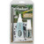 FrogLube System Kit - Cleaning Kit, Clamshell