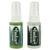 FrogLube System Kit - Cleaning Kit, w/1oz Super Degreaser