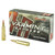 Hornady Varmint Express - 22-250 Remington, 50Gr, V-Max, 20-Round Box