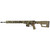 Hornady Superformance - 260 Remington, 129Gr, SST, 20-Round Box