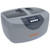 Lyman Products Sonic Parts Cleaner