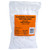 Southern Bloomer Cotton - Patch, 223 Caliber, 1"x1"