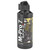 M-Pro 7 - Liquid, 2oz