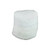 Pro-Shot Products - Patch, .22-.270 Caliber, 1"