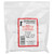 Pro-Shot Products - Patch, .22-.270 Caliber, 1 1/8"