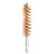 Hoppe's Phosphor Bronze - Brush, 9MM