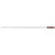 Tipton Deluxe - Cleaning Rod, 40", 22-26 Cal