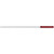 Pro-Shot Products - Cleaning Rod, .22 Caliber & Up, 12"