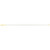 Pro-Shot Products Shotgun - Cleaning Rod, 36"