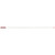 Pro-Shot Products Rifle - Cleaning Rod, .22-.26 Caliber, 36"