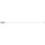 Pro-Shot Products Rifle - Cleaning Rod, .27 Caliber & Up, 36"