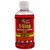 Pro-Shot Products 1-Step CLP - Liquid, 8oz