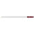 Tipton Deluxe - Cleaning Rod, 26"