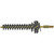Pro-Shot Products Chamber - Brush, AR-15/M16, Nylon