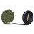 BoreSnake - Bore Cleaner, 9MM/38/357 Caliber, For 9MM/380 Caliber Pistols