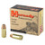 Hornady Custom - 45 ACP, 230Gr, XTP, 20-Round Box