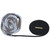 BoreSnake - Bore Cleaner, 50 Caliber
