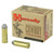 Corbon Ammo Self Defense - 9MM, 115Gr, Hollow Point, 20-Round Box